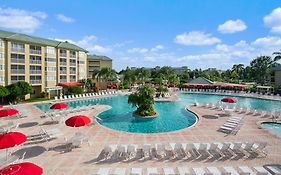 Silver Lake Resort
